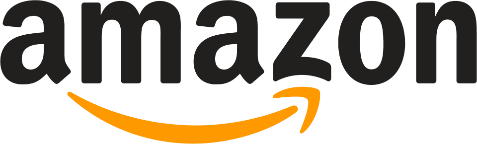 Amazon UK