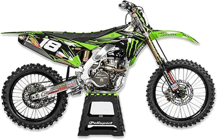 Bike It