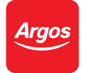 Argos logo