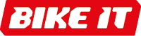 Bike It logo