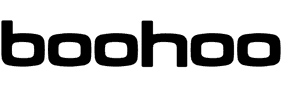 Boohoo logo