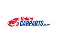 Car Parts logo