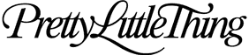 PrettyLittleThing logo