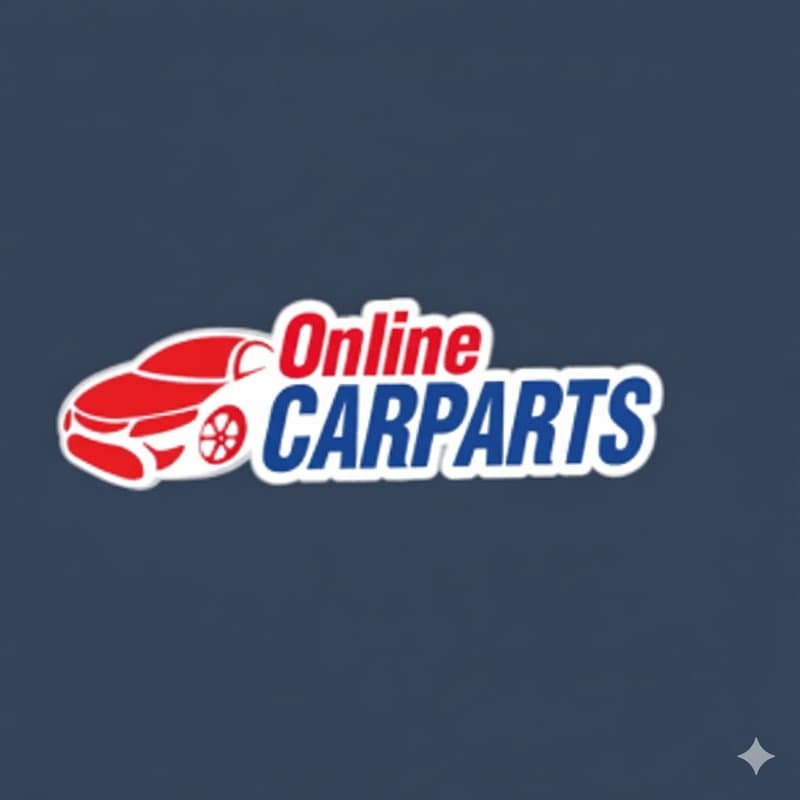 Car Parts