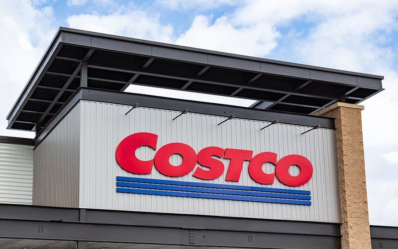 Costco