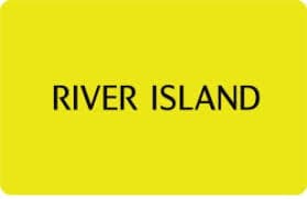 River Island