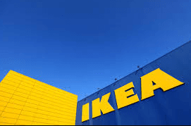 IKEA