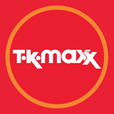 TK Maxx