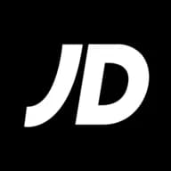 JD Sports