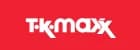 TK Maxx logo