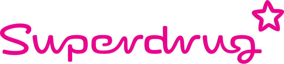 Superdrug