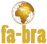 Fa-Bra