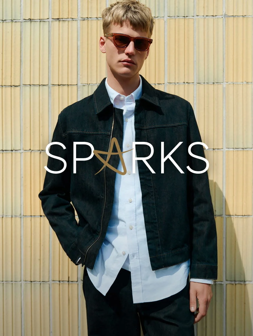 Marks & Spencer womenswear