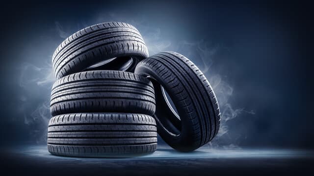 Car Parts