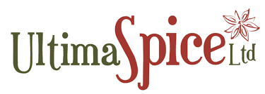 UltimaSpice